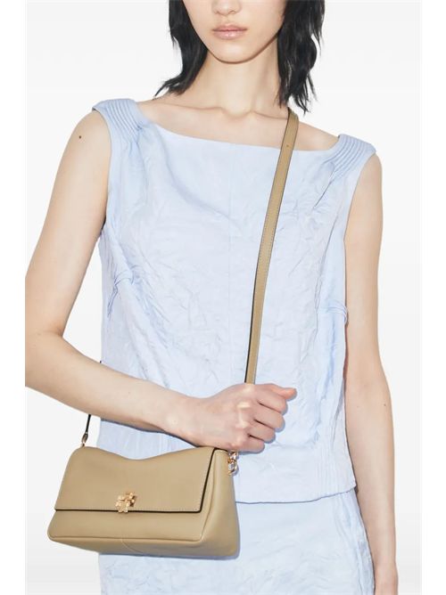 Small Charlie Bag TORY BURCH | 180725021